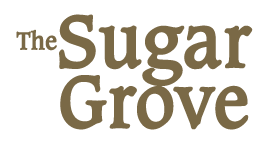 Sugar Grove Floor Plans